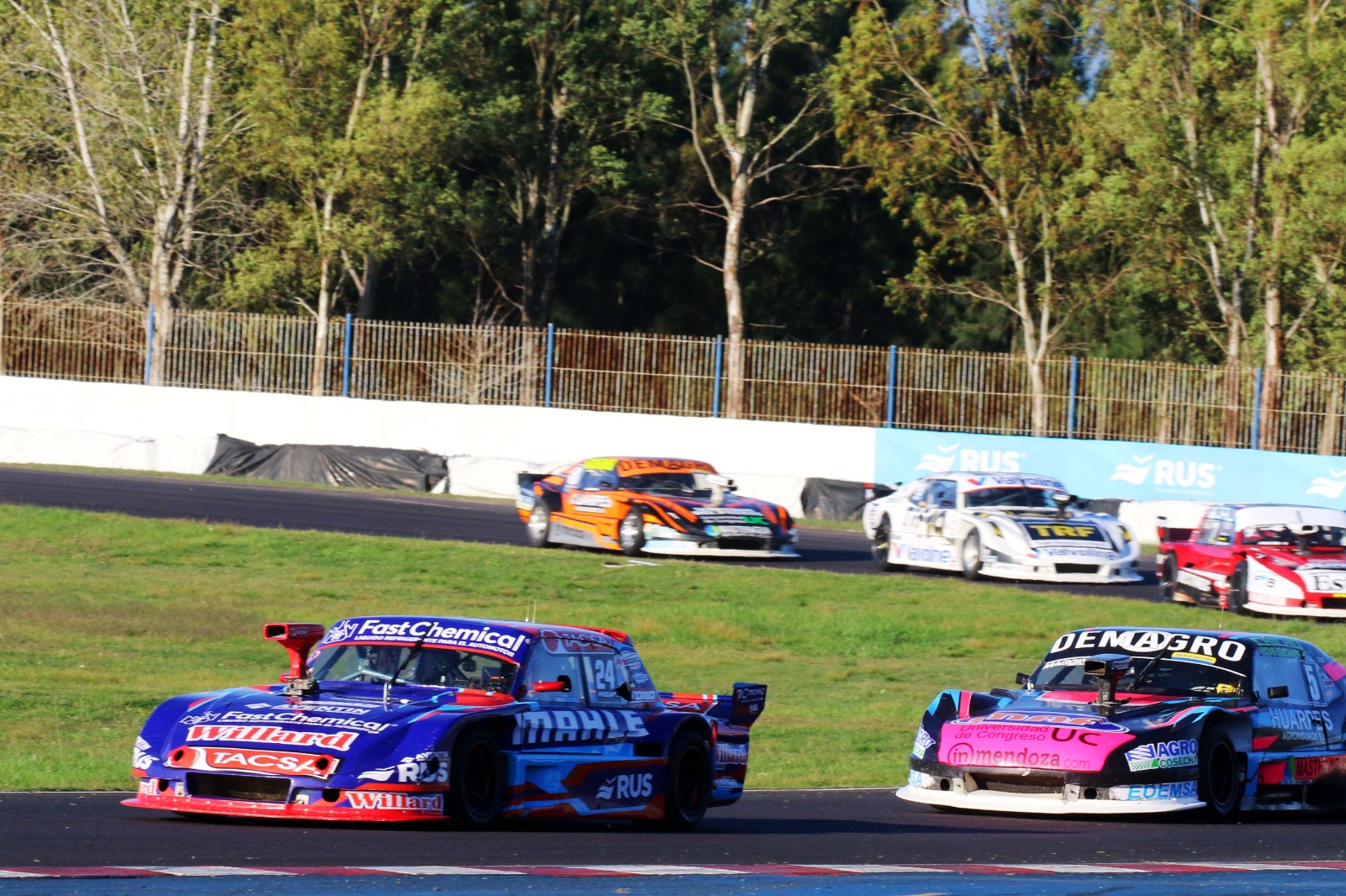 Las mejores fotos del fin de semana del Procar 4000: WhatsApp Image 2023-05-07 at 18.01.13.jpeg